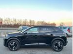 PEUGEOT 2008 2ª serie 2008 PureTech 130 S&S EAT8 GT