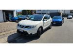 NISSAN Qashqai 1.6 dCi 4WD N-Connecta rif. 23739267