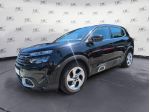 Citroën C5 Aircross C5 Aircross 1.5 bluehdi s&s 130cv (prezzo reale)