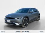 Hyundai Ioniq 5 EV 84 kWh RWD Exclusive Plus