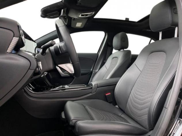 MERCEDES-BENZ A 180 Automatic Progressive Advanced Plus rif. 23887274 - Foto 10