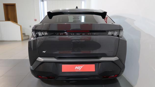 Peugeot 3008 3008 1.2 hybrid Allure 145cv e-dcs6 - Foto 9
