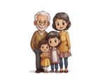 Per famiglia e persone sole: collaboratore e assistente italiano perugia e prov