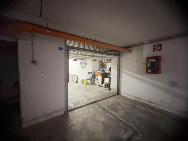Box in Via dei Pescherecci - Foto 3