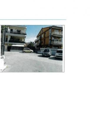 Immobile in asta di 12 m² in vendita a Roma - Foto 4