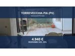 Immobile in asta di 16 m² in vendita a Torrevecchia Pia