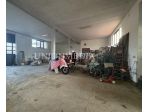 Industriale/Artigianale in affitto a Castelnuovo Magra