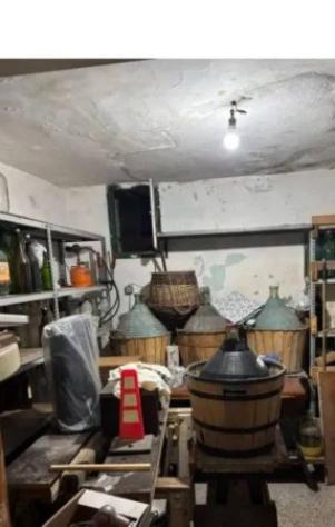 Immobile in asta di 56 m² in vendita a Genova - Foto 5
