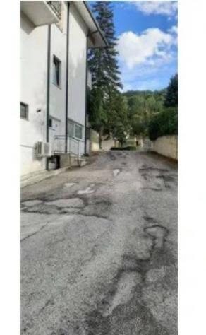 Immobile in asta di 984 m² in vendita a Macerata Feltria - Foto 4