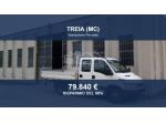 Immobile in asta di 1200 m² in vendita a Treia