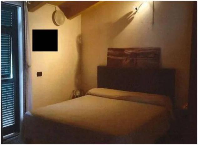 Immobile in asta di 156 m², box auto in vendita a Albenga - Foto 16