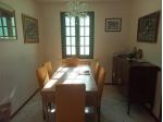 Villetta bifamiliare in vendita a Ameglia 97 mq  Rif: 1452500