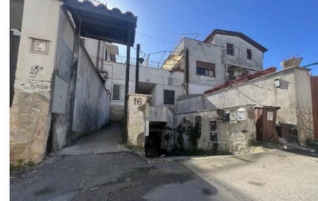 Immobile in asta di 47 m² in vendita a Anzio - Foto 11