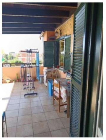 Immobile in asta di 77 m² in vendita a Anzio - Foto 14