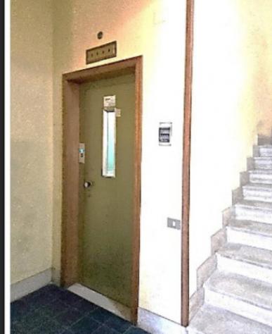 Immobile in asta di 141 m² in vendita a Ardea - Foto 3
