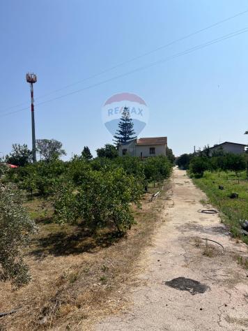 Villa singola in vendita a Augusta - Foto 17