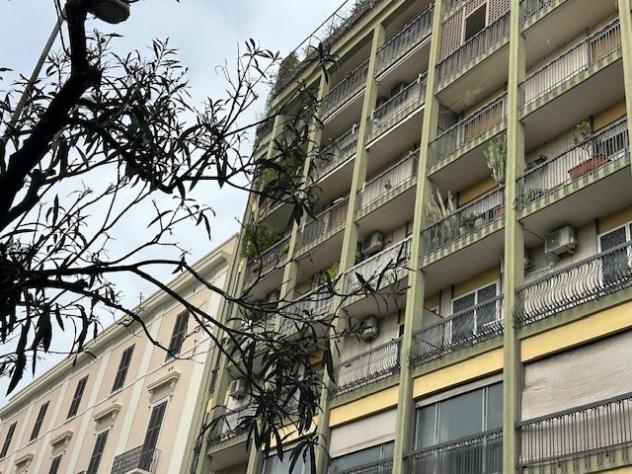 Appartamento 3 locali - Rif. 2263 - Foto 3