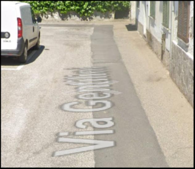 Immobile in asta di 277 m² con più di 5 locali in vendita a Borgolavezzaro - Foto 8
