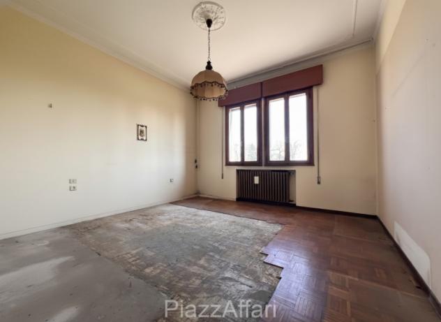 Bifamiliare a Brugine - Rif. BRU71 - Foto 10