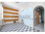 Casa Indipendente in vendita a Caltagirone
