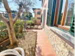 Appartamento in vendita a San Piero a Ponti - Campi Bisenzio 122 mq  Rif: 1 &hellip;
