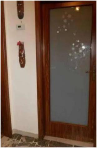 Immobile in asta di 81 m², box auto in vendita a Campi Bisenzio - Foto 2