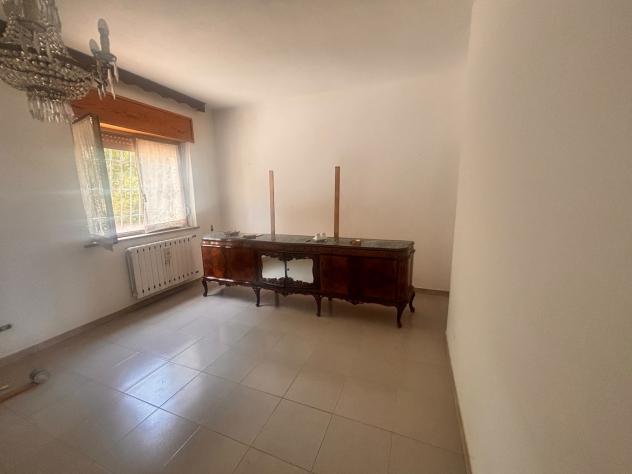 Casa Indipendente - Carbonia . Rif.: Cod. rif 3334205VRG - Foto 17