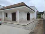 FinImmobil vende in Carmiano (LE) alla Via Strada 24 sn Villa