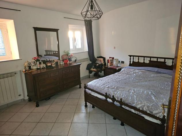 Appartamento in vendita a Bedizzano - Carrara 90 mq Rif: 1411621 - Foto 9