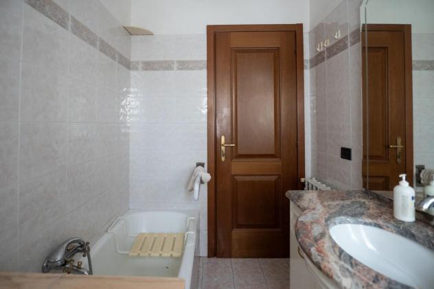 Appartamento in vendita a Marina di Carrara - Carrara 130 mq Rif: 1397239 - Foto 7