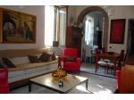 Appartamento in vendita a Carrara 100 mq  Rif: 989541