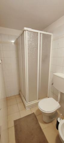 Villetta a schiera angolare in vendita a Avenza - Carrara 105 mq Rif: 1451965 - Foto 7