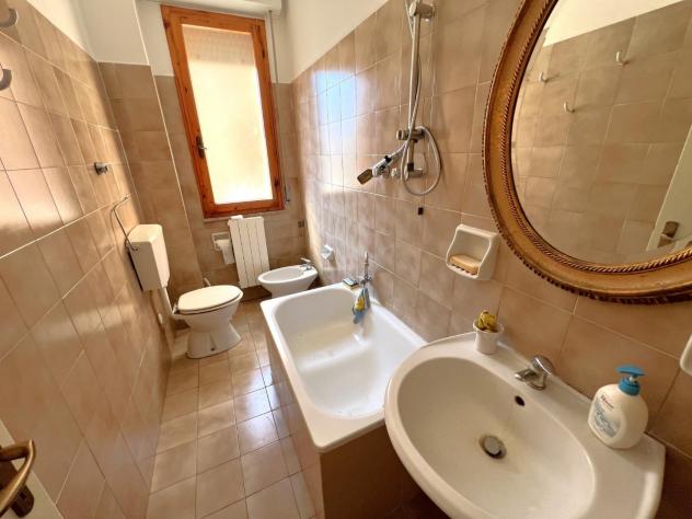 Appartamento in vendita a Cascina 60 mq Rif: 1414653 - Foto 8