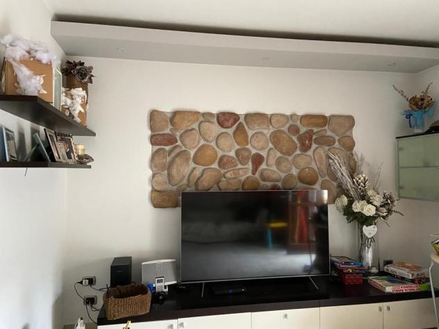 Appartamento in vendita a Castelfranco di Sotto 130 mq Rif: 894300 - Foto 3