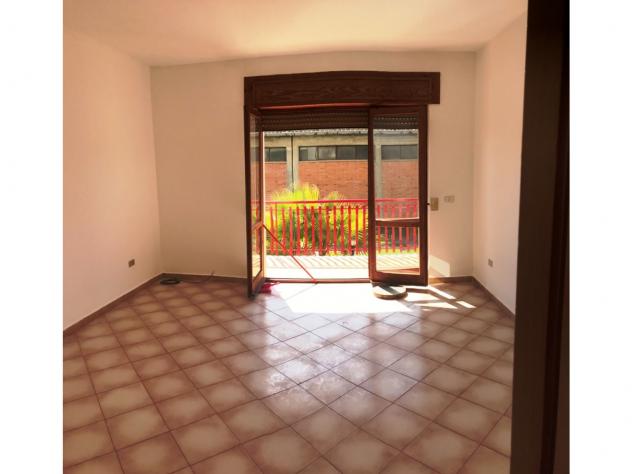 Appartamento in Via Arbosto Traversa 3 - Foto 7