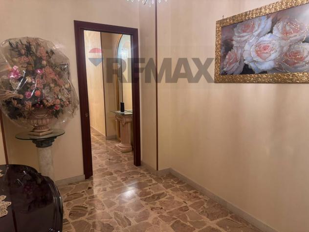 Appartamento in vendita a Catania, Centro Storico - Foto 6