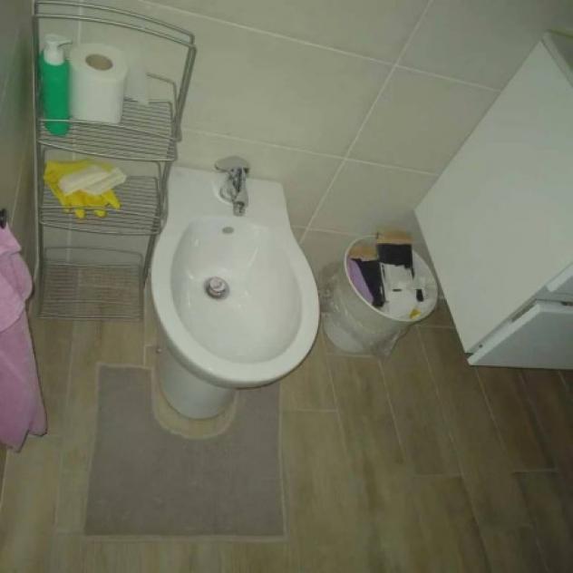Immobile in asta di 126 m² in vendita a Cisliano - Foto 7