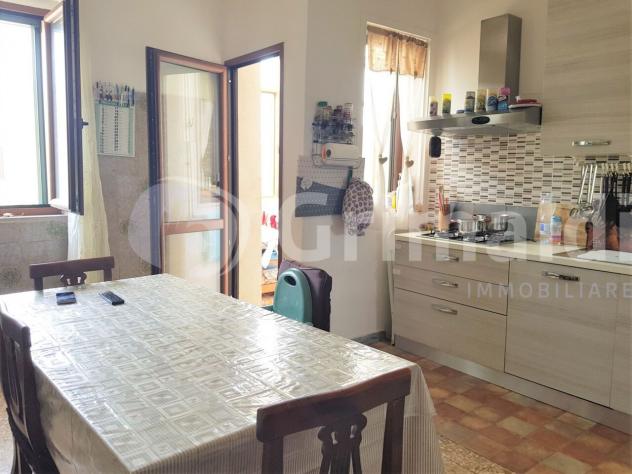 Appartamento in vendita a Collepasso - Foto 12