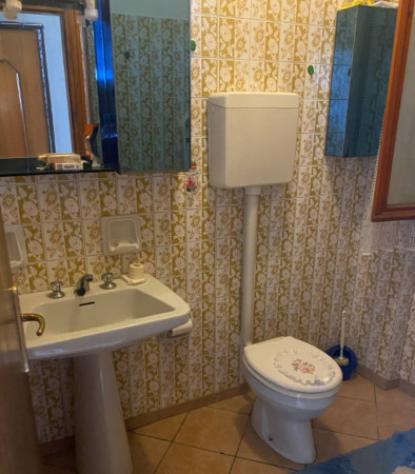 Immobile in asta di 144 m² in vendita a Fino del Monte - Foto 8