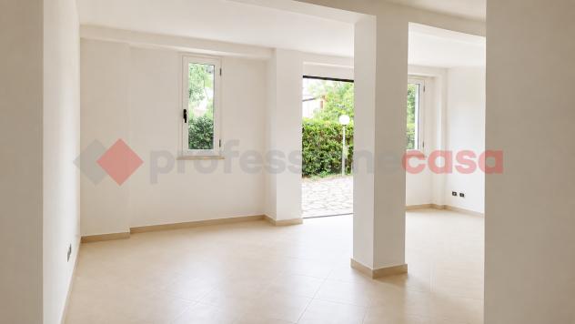 Appartamento - Fiuggi . Rif.: Cod. rif 3335075VRG