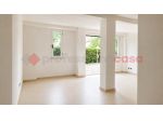 Appartamento - Fiuggi . Rif.: Cod. rif 3335075VRG