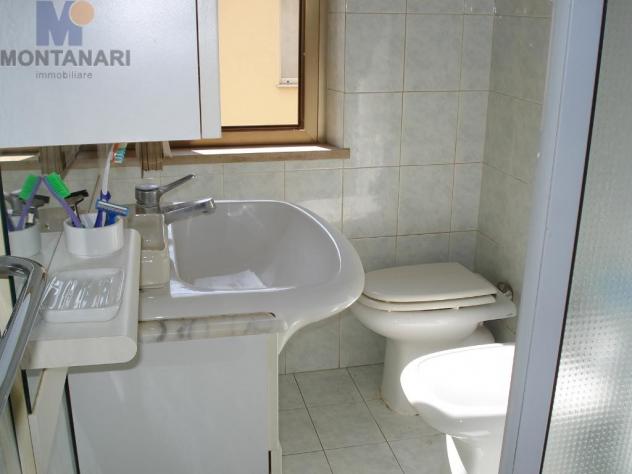 Foligno vendesi appartamento in zona Via Piave - Foto 9