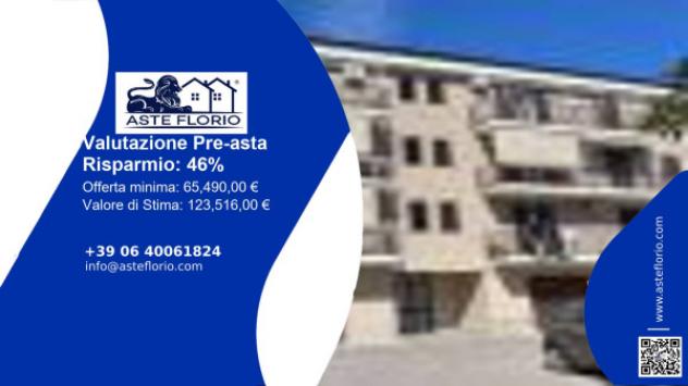 Immobile in asta di 140 m² in vendita a Francofonte - Foto 2