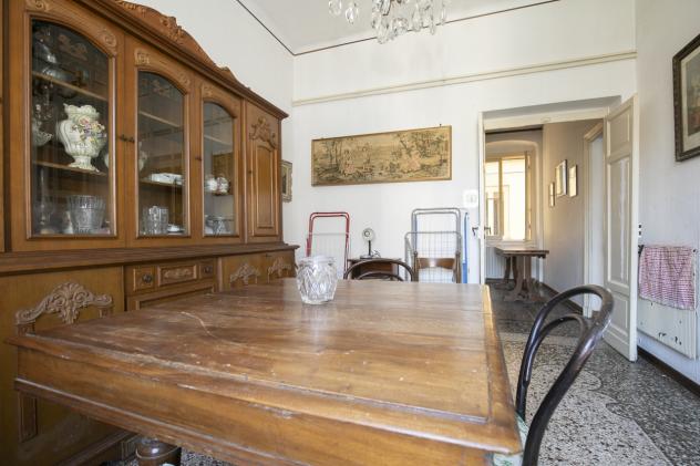 Pentalocale in vendita a Genova - Foto 16