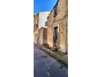 Casa Indipendente in vendita a Grammichele