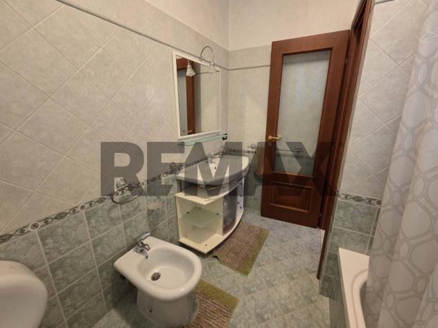Casa Indipendente in vendita a Gravina di Catania - Foto 15