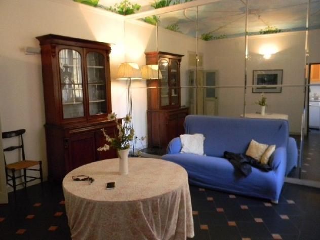 Appartamento in vendita a Lerici 80 mq Rif: 1043242 - Foto 3