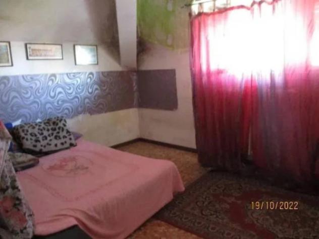 Immobile in asta di 58 m² con più di 5 locali in vendita a Limbiate - Foto 6