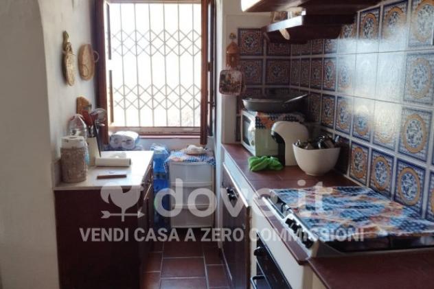 Villa di 70 m² con 3 locali in vendita a Lipari - Foto 17