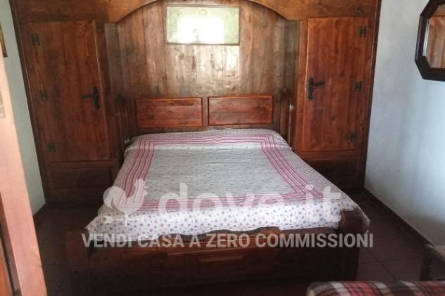 Villa di 70 m² con 3 locali in vendita a Lipari - Foto 20